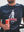 Tee-shirt EUSKOLA x EZ KEXA 