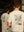 Tee-shirt KUPELA x KATXI KLOTHING