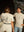 Tee-shirt KUPELA x KATXI KLOTHING