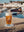 Verres Balea 33cl - 2 verres