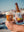 Verres Balea 33cl - 2 verres