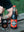 Verres Euskola 33cl - 2 verres