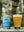 Bière blanche ABARRATIA 4,5° - canette 33cl x6 - Edari Drinks