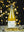 Aingura cidre BIO brut