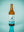 Bière blanche BIO BALEA Pasaia 75cl - x3 - Edari Drinks
