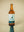 Bière blonde BIO BALEA Ternua 75cl - x3 - Edari Drinks