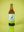 Bière IPA BIO BALEA Elkano 75cl - x3 - Edari Drinks