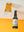 Bière Sans Alcool BIO BALEA Getaria 33cl - x6 - Edari Drinks