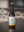 Bière Sans Alcool BIO BALEA Getaria 33cl - x6 - Edari Drinks