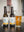 Bière Sans Alcool BIO BALEA Getaria 33cl - x6 - Edari Drinks