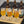 Bière blanche BIO BALEA Pasaia 75cl - x3 - Edari Drinks