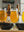 Bière IPA BIO BALEA Elkano 75cl - x3 - Edari Drinks