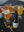 Bière Sans Alcool BIO BALEA Getaria 33cl - x6 - Edari Drinks