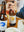 cidres Kupela 33cl apéritif