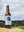 cidre demi-sec en 33cl pour l'apéritif