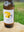 le cidre brut Kupela Hard cider