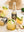 Ginger Beer GINGEUR Original BIO 33cl - x6 - Edari Drinks