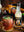 Ginger Beer GINGEUR Original BIO 33cl - x6 - Edari Drinks