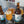 Bière blonde BIO BALEA Ternua 75cl - x3 - Edari Drinks
