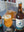 Bière blonde BIO BALEA Ternua 75cl - x3 - Edari Drinks