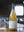 KUPELA Cidre Brut Grand Cru BIO AINGURA 75cl - [boisson_basque]