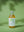 Thé glacé menthe BIO ARIMA 33cl - x6 - Edari Drinks