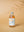 Thé glacé pêche BIO ARIMA 33cl - x6 - Edari Drinks