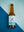 Bière blanche BIO BALEA Pasaia 33cl - x6 - Edari Drinks
