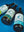 Bière blanche BIO BALEA Pasaia 75cl - x3 - Edari Drinks