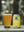 Bière blonde ABARRATIA 5° - canette 33cl x6 - Edari Drinks