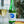 Cidre Demi-sec KUPELA 75cl - x3 - Edari Drinks