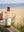 BALEA bière IPA BIO ELKANO 33cl - 3 bouteilles - [boisson_basque]