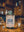 Trio spiritueux ETS. Lapurdi - Lot de 3 bouteilles - Edari Drinks