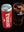 Cola Basque EUSKOLA Original Canette 33cl - x6 - Edari Drinks
