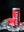 Cola Basque EUSKOLA Original Canette 33cl - x6 - Edari Drinks
