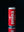 Cola Basque EUSKOLA Original Canette 33cl - x6 - Edari Drinks