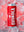 Cola Basque EUSKOLA Original Canette 33cl - x6 - Edari Drinks