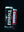 Cola Basque EUSKOLA Zero Canette 33cl - x6 - Edari Drinks