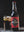 Cola basque EUSKOLA Original 33cl - x6 - Edari Drinks