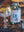 London Dry Gin 40° ETS. LAPURDI - 70cl - Edari Drinks