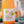 Jus de Pomme BIO KUPELA 1L - x3 - Edari Drinks