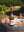 Sagardoa Vin de pomme BIO KUPELA 75cl - x3 - Edari Drinks
