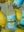 Limonade basque by EUSKOLA 33cl - x6 - Edari Drinks