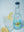 Limonade basque by EUSKOLA 33cl - x6 - Edari Drinks