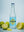 Limonade basque by EUSKOLA 33cl - x6 - Edari Drinks