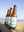 BALEA bière blanche BIO PASAIA 33cl - 3 bouteilles - [boisson_basque]