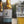 BALEA bière blanche BIO PASAIA 33cl - 3 bouteilles - [boisson_basque]
