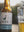 BALEA bière blanche BIO PASAIA 33cl - 3 bouteilles - [boisson_basque]
