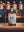 Rhum Vieux 3 ans d'âge 38° ETS. LAPURDI - 70cl - Edari Drinks