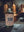 Rhum Vieux 3 ans d'âge 38° ETS. LAPURDI - 70cl - Edari Drinks